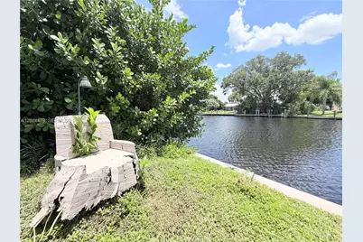 2212 Club House Rd, North Fort Myers, FL 33917 - Photo 77