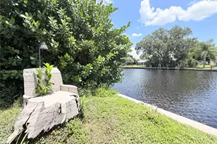 2212 Club House Rd, North Fort Myers, FL 33917 - Photo 77