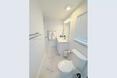 2212 Club House Rd, North Fort Myers, FL 33917 - Photo 27