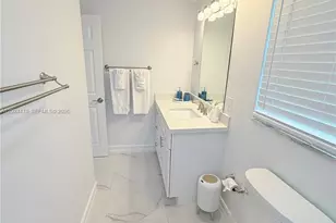 2212 Club House Rd, North Fort Myers, FL 33917 - Photo 27