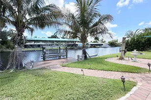 2212 Club House Rd, North Fort Myers, FL 33917 - Photo 71