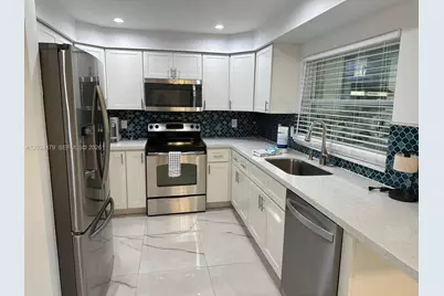 2212 Club House Rd, North Fort Myers, FL 33917 - Photo 11