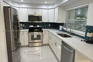 2212 Club House Rd, North Fort Myers, FL 33917 - Photo 11