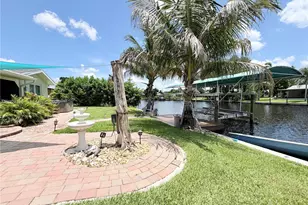 2212 Club House Rd, North Fort Myers, FL 33917 - Photo 55