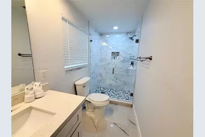 2212 Club House Rd, North Fort Myers, FL 33917 - Photo 29