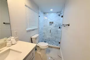 2212 Club House Rd, North Fort Myers, FL 33917 - Photo 29
