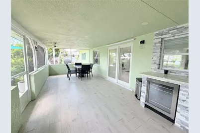 2212 Club House Rd, North Fort Myers, FL 33917 - Photo 47