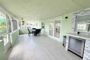 2212 Club House Rd, North Fort Myers, FL 33917 - Photo 47