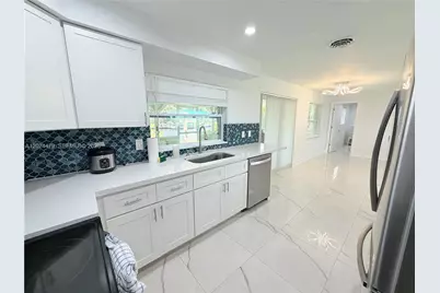 2212 Club House Rd, North Fort Myers, FL 33917 - Photo 19