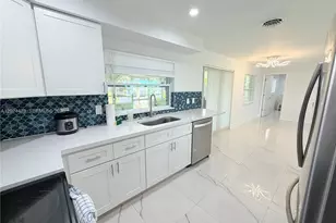 2212 Club House Rd, North Fort Myers, FL 33917 - Photo 19