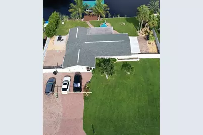 2212 Club House Rd, North Fort Myers, FL 33917 - Photo 79