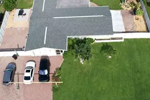 2212 Club House Rd, North Fort Myers, FL 33917 - Photo 79