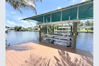 2212 Club House Rd, North Fort Myers, FL 33917 - Photo 59