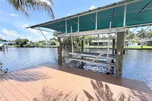 2212 Club House Rd, North Fort Myers, FL 33917 - Photo 59