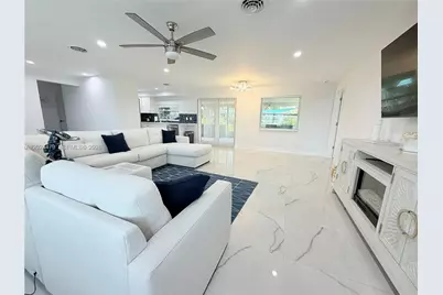 2212 Club House Rd, North Fort Myers, FL 33917 - Photo 13