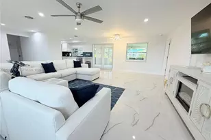 2212 Club House Rd, North Fort Myers, FL 33917 - Photo 13