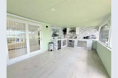 2212 Club House Rd, North Fort Myers, FL 33917 - Photo 45