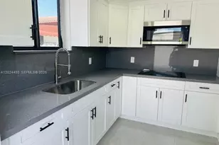 11870 SW 5th St, Miami, FL 33184 - Photo 3