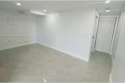 11870 SW 5th St #A, Miami, FL 33184 - Photo 7