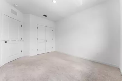 4825 Dillion St, Lake Worth, FL 33463 - Photo 45