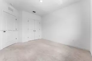 4825 Dillion St, Lake Worth, FL 33463 - Photo 45