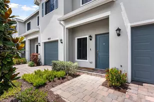 4825 Dillion St, Lake Worth, FL 33463 - Photo 3