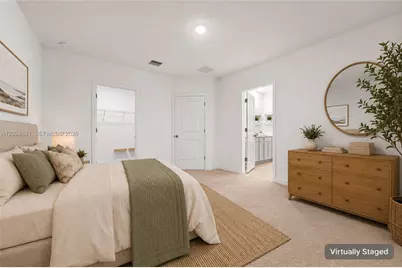 4825 Dillion St, Lake Worth, FL 33463 - Photo 35