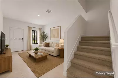 4825 Dillion St, Lake Worth, FL 33463 - Photo 11