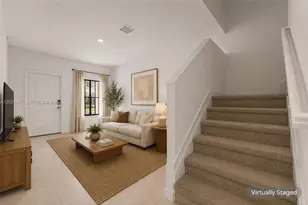 4825 Dillion St, Lake Worth, FL 33463 - Photo 11