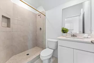 4825 Dillion St, Lake Worth, FL 33463 - Photo 27
