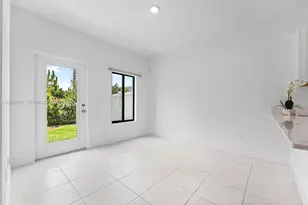 4825 Dillion St, Lake Worth, FL 33463 - Photo 17