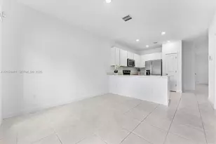 4825 Dillion St, Lake Worth, FL 33463 - Photo 21