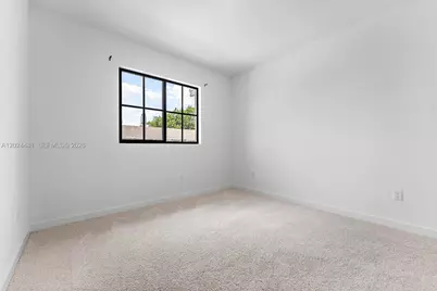 4825 Dillion St, Lake Worth, FL 33463 - Photo 49