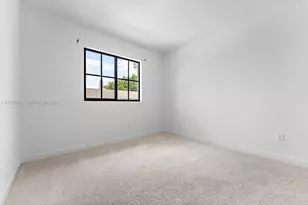 4825 Dillion St, Lake Worth, FL 33463 - Photo 49