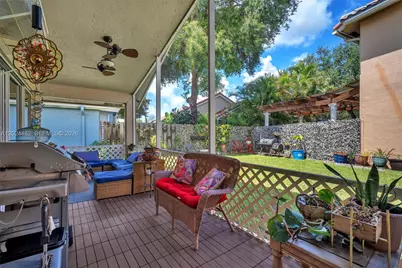 23447 S Serene Meadow Dr S, Boca Raton, FL 33428 - Photo 29