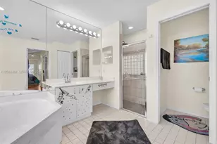 23447 S Serene Meadow Dr S, Boca Raton, FL 33428 - Photo 23
