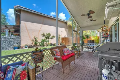23447 S Serene Meadow Dr S, Boca Raton, FL 33428 - Photo 31