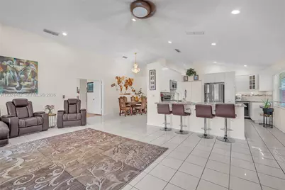 23447 S Serene Meadow Dr S, Boca Raton, FL 33428 - Photo 5