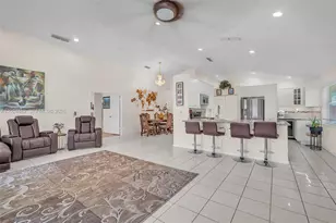 23447 S Serene Meadow Dr S, Boca Raton, FL 33428 - Photo 5