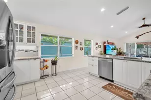 23447 S Serene Meadow Dr S, Boca Raton, FL 33428 - Photo 15