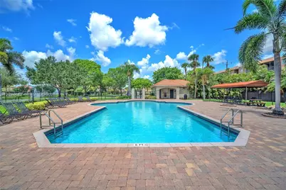 23447 S Serene Meadow Dr S, Boca Raton, FL 33428 - Photo 35