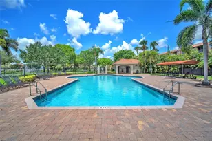 23447 S Serene Meadow Dr S, Boca Raton, FL 33428 - Photo 35
