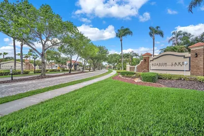 23447 S Serene Meadow Dr S, Boca Raton, FL 33428 - Photo 37