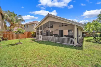 23447 S Serene Meadow Dr S, Boca Raton, FL 33428 - Photo 33