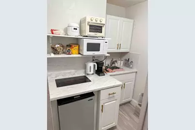 950 NE 127th St #1, North Miami, FL 33161 - Photo 7