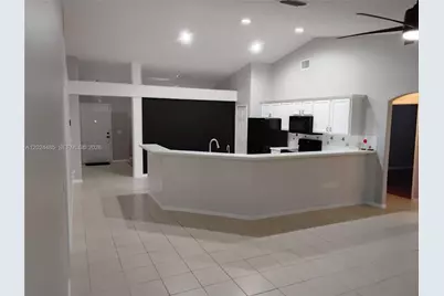 1001 SW Estaugh Ave, Port Saint Lucie, FL 34953 - Photo 9