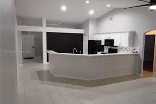1001 SW Estaugh Ave, Port Saint Lucie, FL 34953 - Photo 9