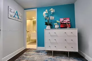 2030 S Ocean Dr, Hallandale Beach, FL 33009 - Photo 17