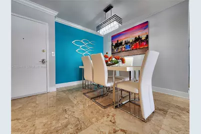 2030 S Ocean Dr #923, Hallandale Beach, FL 33009 - Photo 13