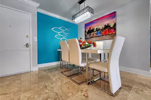 2030 S Ocean Dr, Hallandale Beach, FL 33009 - Photo 13